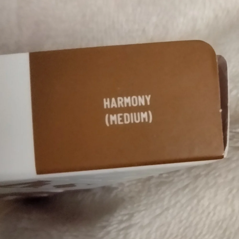 ✨️HOST PICK✨️🆕 LYS Matte Bronzer in Medium Harmony